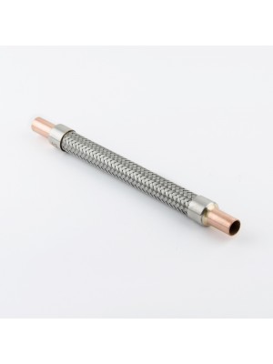 Предохран. авто FATC -35A (8720)