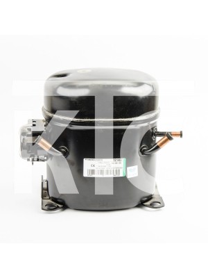 Компрессор T2140Z (002599)
