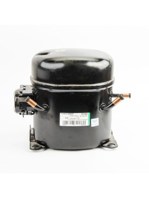 Компрессор T2140Z (002599)