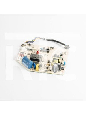 Плата управления кондиционера 1426894D, PCB05-356-U04 Б/У (10804)