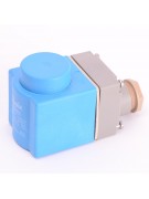 Катушка для EVR 220V 018F6701 018F6176 BE230AS 11W (000549) Катушка для EVR 220V 018F6701 018F6176 BE230AS 11W (000549)