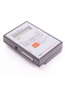 Накопитель данных электронный DST (1839) Накопитель данных электронный DST (1839)