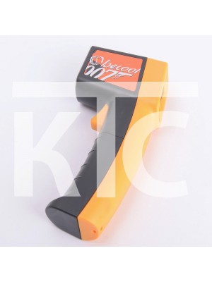 Термометр электронный дистанционный BC-007 (012732)