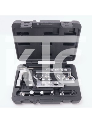 Вальцовка BC-275 Premium (1/8"-3/4") (012739)