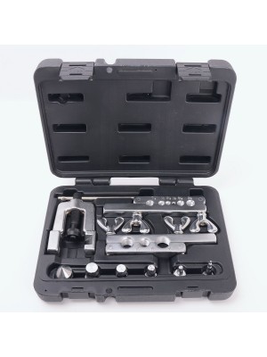 Вальцовка BC-275 Premium (1/8"-3/4") (012739)