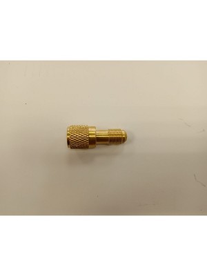 Штуцер для R410A BC-AD78 (012741)