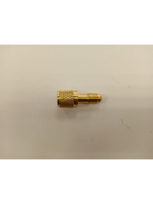 Штуцер для R410A BC-AD87 (012742)