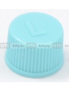 Колпачок GC-EN-103A M9-1.0L Колпачок GC-EN-103A M9-1.0L