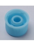 Колпачок GC-EN-104A M10-1.25 L 120.967 (3396)