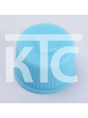 Колпачок GC-EN-104A M10-1.25 L 120.967 (3396)