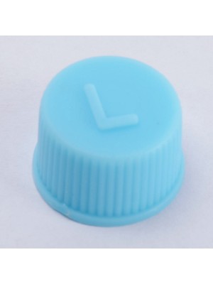 Колпачок GC-EN-104A M10-1.25 L 120.967 (3396)