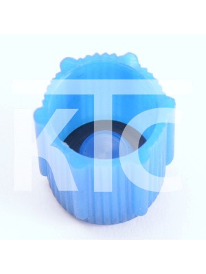 Колпачок LP GC -EN2-102-A