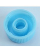 Колпачок HP GC -EN2-102-A 120.971 (3397) Колпачок HP GC -EN2-102-A 120.971 (3397)