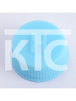 Колпачок HP GC -EN2-102-A 120.971 (3397)