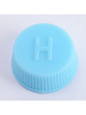 Колпачок HP GC -EN2-102-A 120.971 (3397)