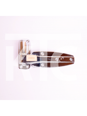 Петля СН-1238 N