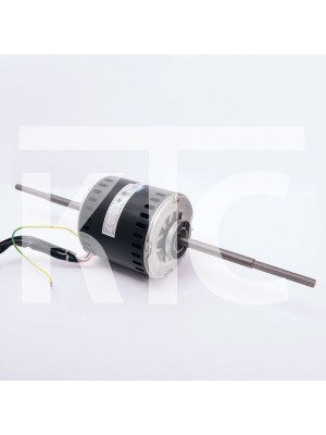 Электродвигатель для фанкойла YSK-140-4P (140W/12мм) (017659)
