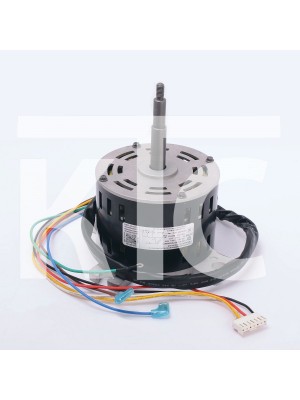 Электродвигатель внутреннего блока YKS-90-6-62 (Y6S696B811) 90W (017660)