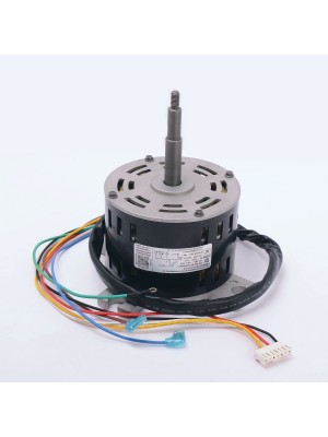 Электродвигатель внутреннего блока YKS-90-6-62 (Y6S696B811) 90W (017660)