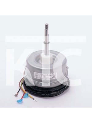 Электродвигатель наружного блока YDK90-6C (LW125A) 90W (017661)