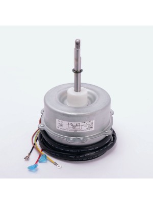 Электродвигатель наружного блока YDK90-6C (LW125A) 90W (017661)