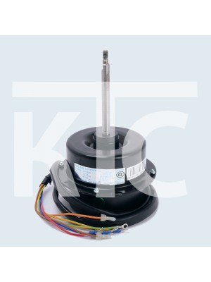 Электродвигатель наружного блока YDK70B-4 70W (017662)