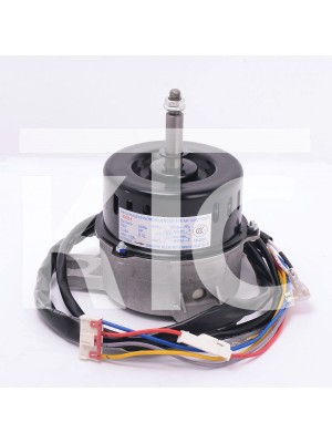 Электродвигатель наружного блока YDK55-6 55W (017664)