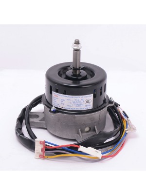 Электродвигатель наружного блока YDK55-6 55W (017664)