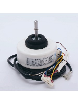Электродвигатель внутреннего блока RPS12N (017666)