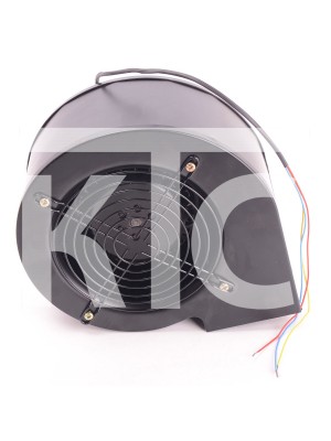 Центробежный вентилятор 130FLJ5 220V/120W/2600об/мин (008979)