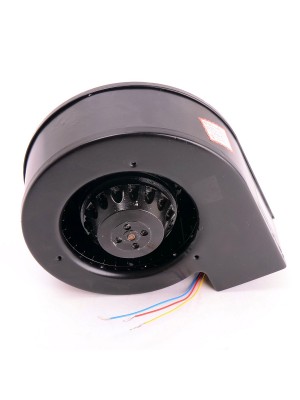 Центробежный вентилятор 97FLJ2 220V/38W/2100об/мин (008980)