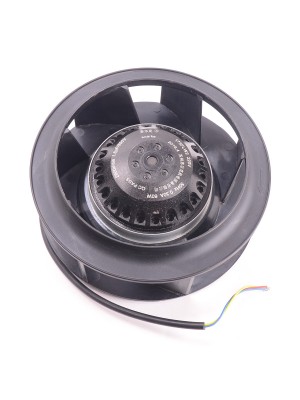 Центробежный вентилятор вихревой 175FLW2 220VAC/60W/2600об/мин (008982)