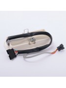 Дисплей MBQ4-02B/KJR-038/dp-XS.D.1-1 V4.3 (017671) Дисплей MBQ4-02B/KJR-038/dp-XS.D.1-1 V4.3 (017671)