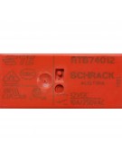 Реле RTB74012 12VDC/10A/250VAC (017672) Реле RTB74012 12VDC/10A/250VAC (017672)