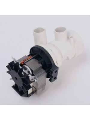 Насос Ariston 036859 №8 59389 (2236)