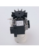 Насос Ariston 036859 №8 59389 (2236) Насос Ariston 036859 №8 59389 (2236)