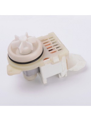 Насос Copreci EBS2556-2901 (163BH13) (BO5421) 1626021 (2239)