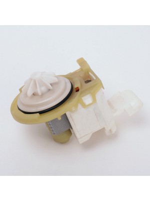 Насос слива COPRECI EBS2556-5104 63BS150 (2241)
