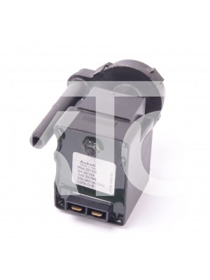 Насос Gorenje PMP002GO 291024 291066 (2244)