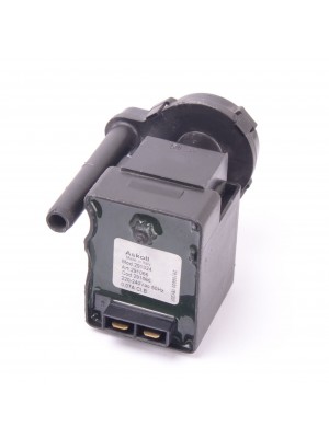 Насос Gorenje PMP002GO 291024 291066 (2244)