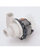 Насос Indesit 035656 (51411) 1.47.011.08 (2247) Насос Indesit 035656 (51411) 1.47.011.08 (2247)