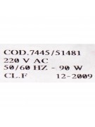 Насос Indesit 035656 (51411) 1.47.011.08 (2247) Насос Indesit 035656 (51411) 1.47.011.08 (2247)