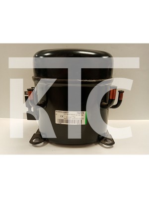 Компрессор T6217Е (000627)