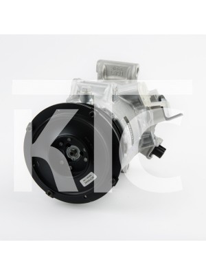 Компрессор Toyota Camry 06-11 DCP50042 (6575)