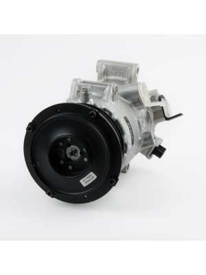 Компрессор Toyota Camry 06-11 DCP50042 (6575)