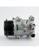 Компрессор Toyota Camry 06-11 DCP50042 (6575)