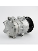 Компрессор Toyota Camry 06-11 DCP50042 (6575)