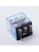 Реле LY3N-J 24V DC (014322)