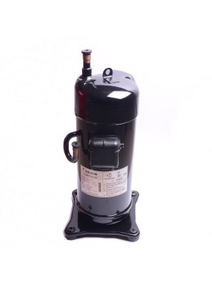 Компрессор JT160G-P8Y1 R410 380V (013287)