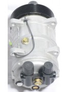 Компрессор ТМ-16 12V PV8 (4034) Компрессор ТМ-16 12V PV8 (4034)